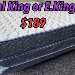 Ck Supreme Ortho Matres!