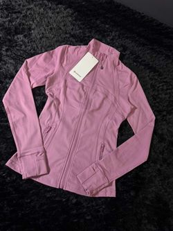 Set Lululemon