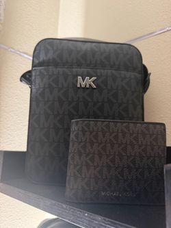 Men’s Micheal Kors