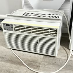 air conditioner 8000 btu