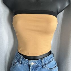 Bandeau Top