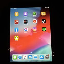32gb Ipad Mini 2 