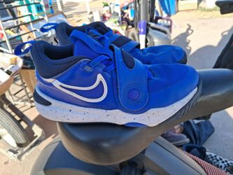 Kids Shoes