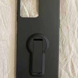 HMD Skyline Case With Kick Stand 