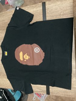 Bape tee