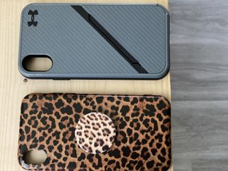 iPhone XR Cases