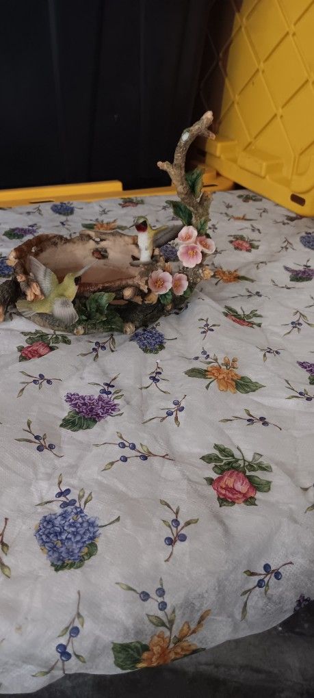 Decoracion