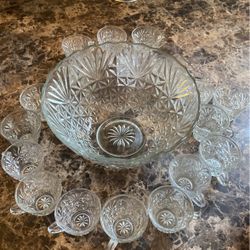 Cristal