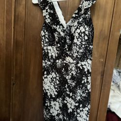 Beautiful  Guess Dress  