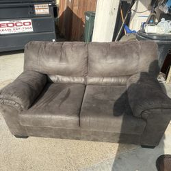 Sofa Love Seat
