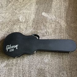 Gibson, Les Paul Studio