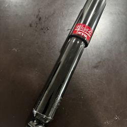 1pc KYB 344068 Gas Shock For Select 63-99 Chevrolet GMC Models    Fe4)