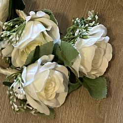 Wedding items- set 2