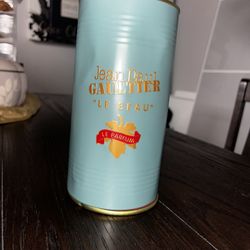 Jpg Le Buea Le Parfum