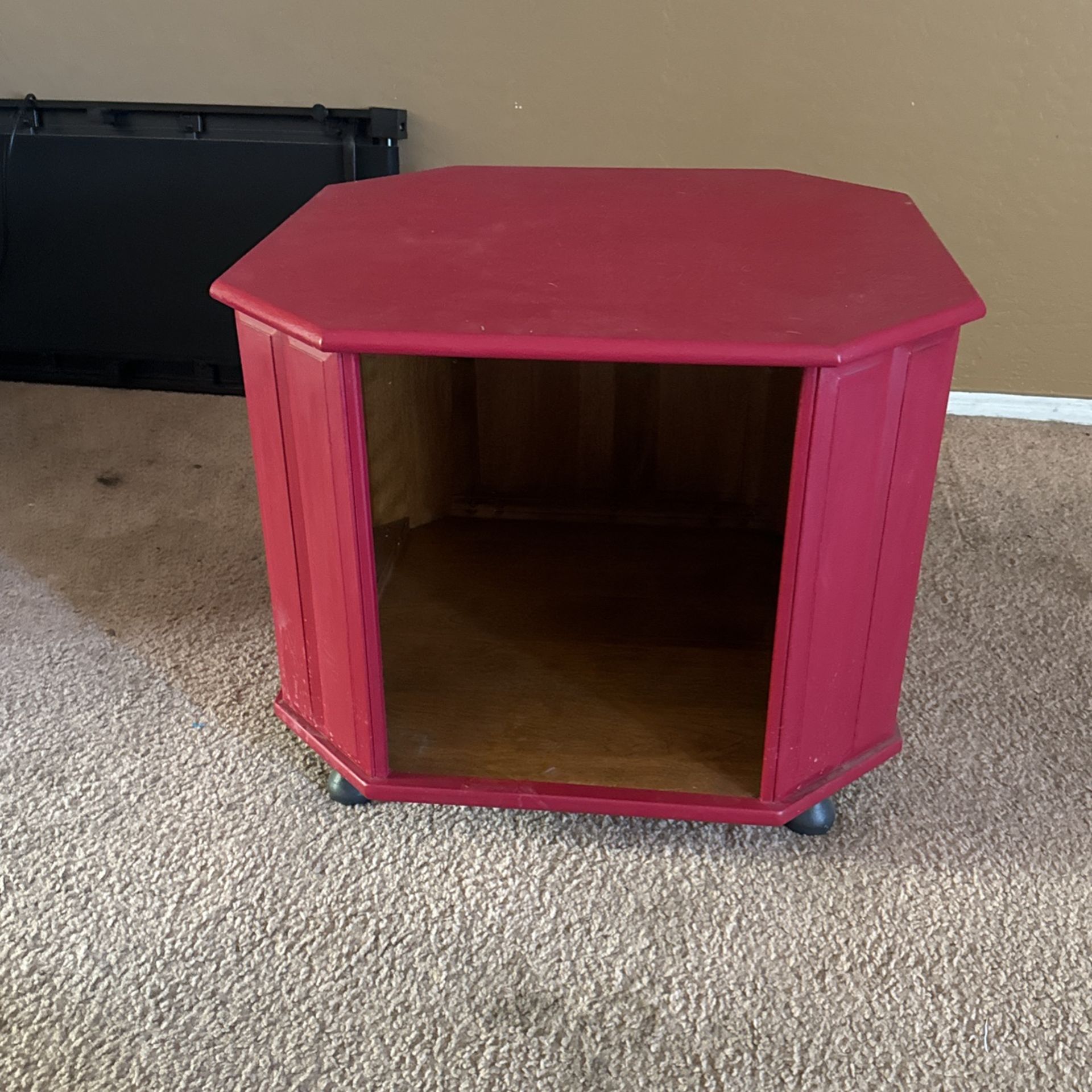 Dog House For Sale