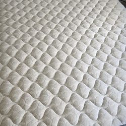 Queen Size Matress 