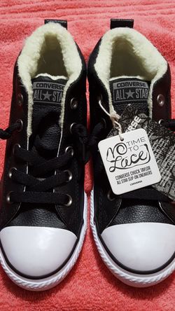 Converse All Star Chuck Taylor