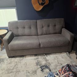 Couch -like New.