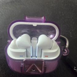 Samsung Galaxy Buds3 Pro