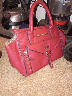 Mini purses