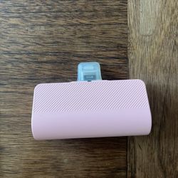 Brand New Power Bank Battery Bank for iPhone Powerbank