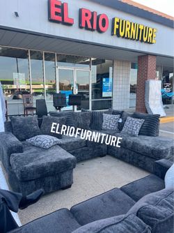 Furniture living room