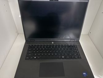 Alienware m16 r2 selling don’t need it or use it that much was mainly used for school it dose have a few scratches on the back as in the picture and a