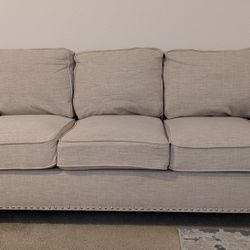 Couch for Sale