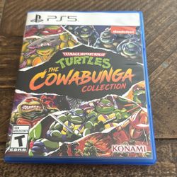 Games 
