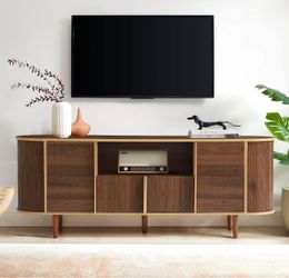 63inch tv stand