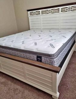 Clearance Event! Luxury Mattresses at Bargain Prices!