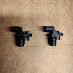 HONDA K20Z3 Camshaft Sensor - $20.00 For Both