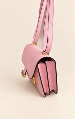 Women bag