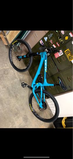 YETI SB5.5 XL