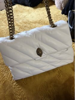 Kurt Geiger Kensington Purse