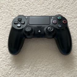 Sony PS4 Controller 