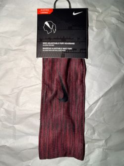 Nike Headband