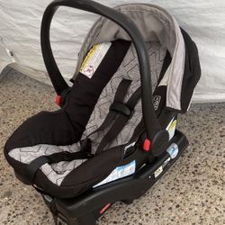Cars SEAT