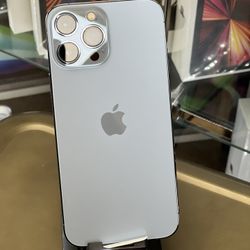 iPhone 12 Pro Max Unlocked Available 