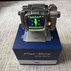 Fallout 