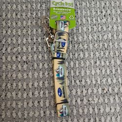 Subaru Pet Leash By Cyle Dog