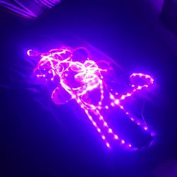 LED Light Strip