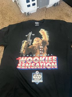 5 dollars random t shirts each