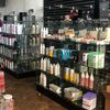 Bella Beauty Supply