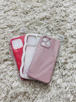 iphone 15 pro max cases 