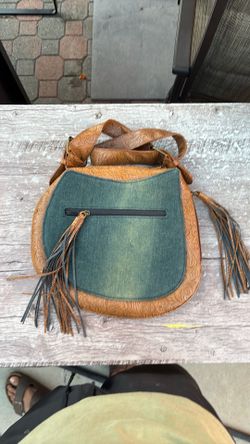 Bag