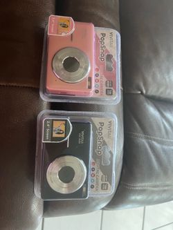 Digital Camera, FHD 1080P Digital Point and Shoot Camera with 16X Zoom Anti Shake, 32GB Card, Compact Small Camera for Boys Girls Kids