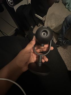 Seiren V2 MOC FOR SALE