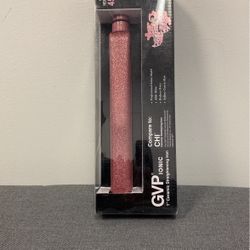 GVP IONIC 1” Ceramic limited edition Flat Iron 