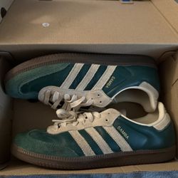 Sambas 
